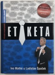 Etiketa - 