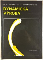 Dynamická výroba - 