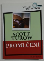 Promlčení - 
