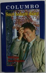 Columbo - Smrt bohaté dámy - Příběhy inspektora Colomba