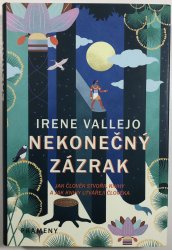 Nekonečný zázrak  - 