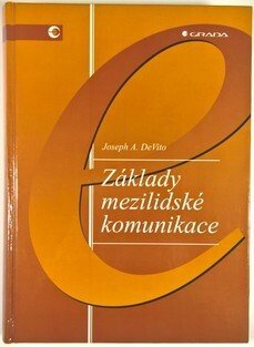 Základy mezilidské komunikace