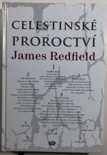 Celestinské proroctví