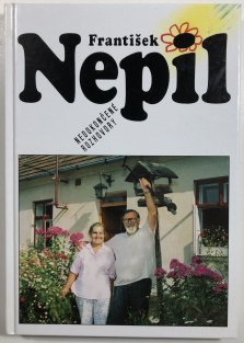 Nedokončené rozhovory
