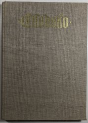 Chodsko - 