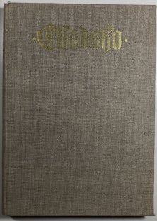 Chodsko