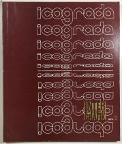 Interpressgrafik 2/1973 - 