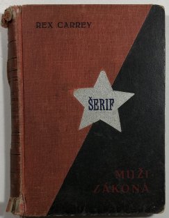 Muži zákona