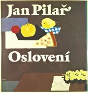 Oslovení - 