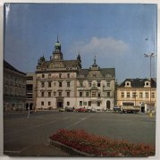 Kolínská radnice - 