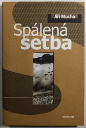 Spálená setba - 