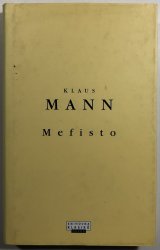 Mefisto - 