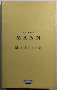 Mefisto