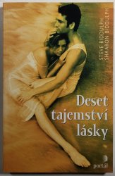 Deset tajemství lásky - 