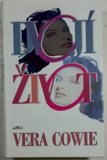 Dvojí život