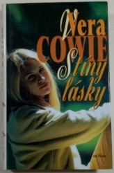 Stíny lásky - 
