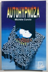 Autohypnóza - 