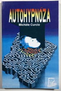Autohypnóza