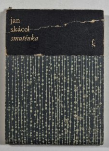 Smuténka