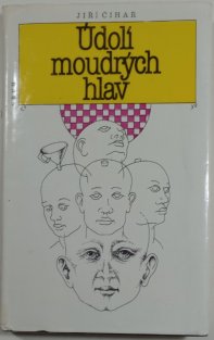 Údolí moudrých hlav
