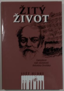 Žitý život