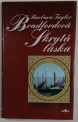 Skrytá láska - 