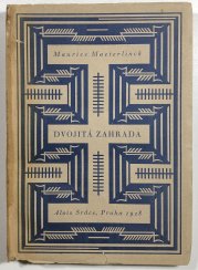 Dvojitá zahrada - 