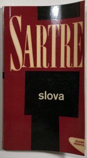 Slova