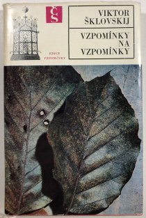 Vzpomínky na vzpomínky