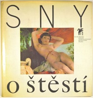 Sny o štěstí