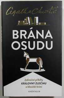 Brána osudu