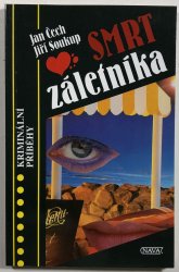 Smrt záletníka - 