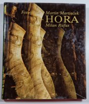 Hora (slovensky) - 