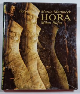 Hora (slovensky)