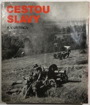 Cestou slávy - 