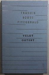 Velký Gatsby - 