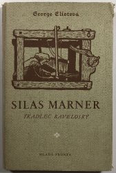 Silas Marner - 