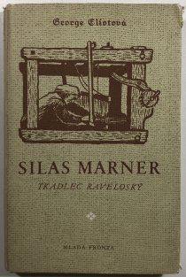 Silas Marner