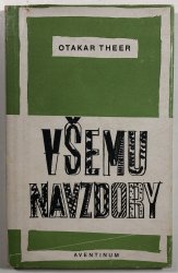 Všemu navzdory - 