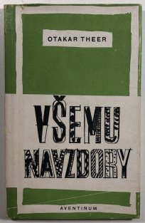 Všemu navzdory