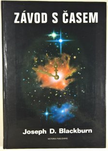 Závod s časem