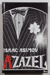 Azazel - 