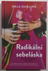 Radikální sebeláska - 