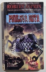 Phulova rota - 