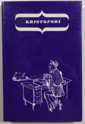 Jan Kristofori /I - 