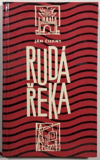 Rudá řeka