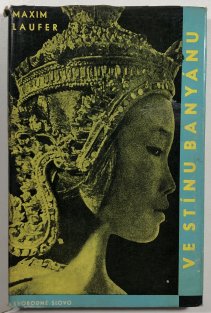 Ve stínu banyánu