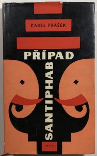 Případ Santiphab