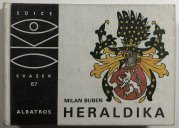 Heraldika - 