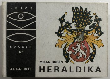 Heraldika